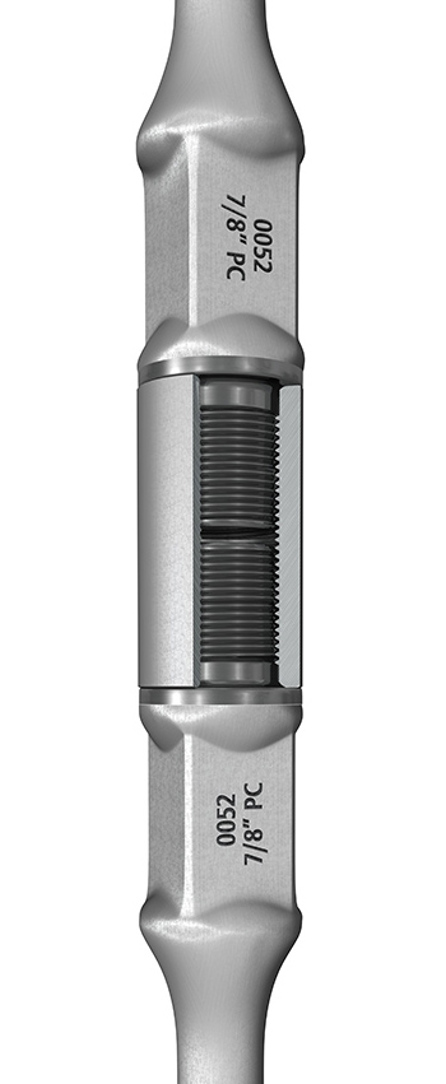 X-Torque