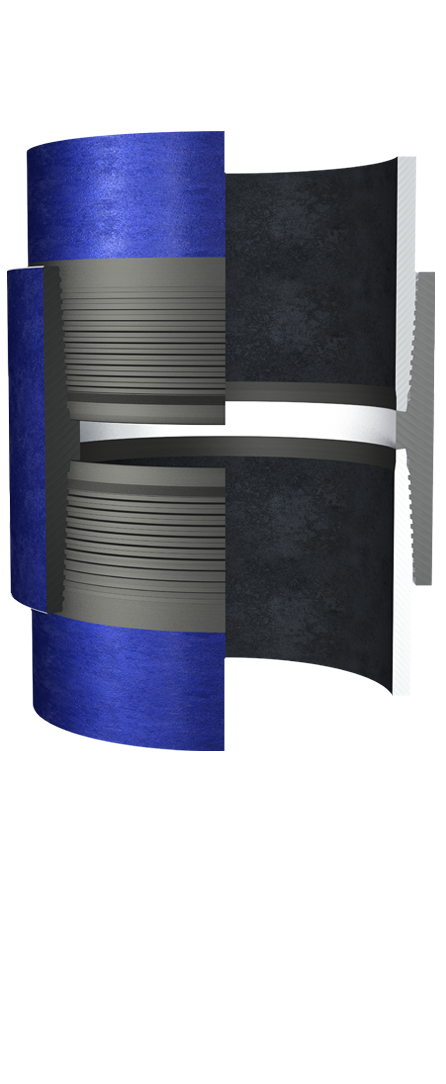 Blue® Quick Seal
