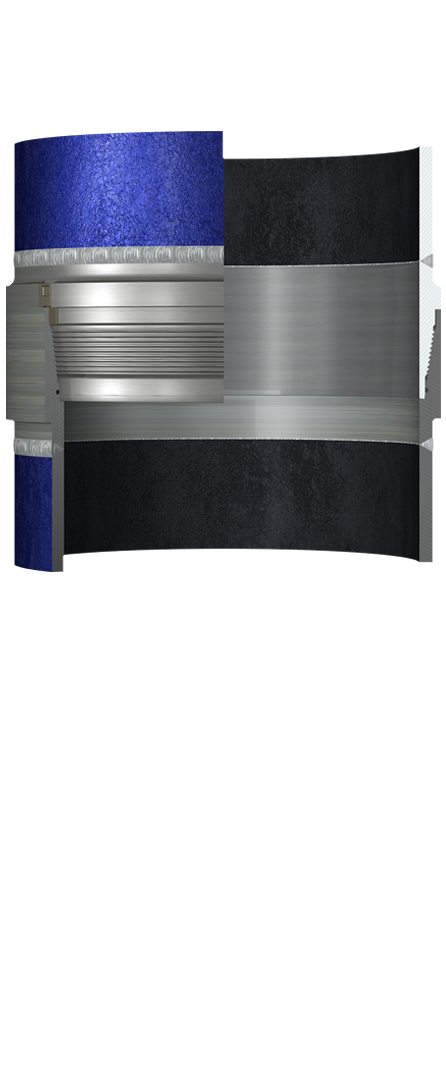 EasyDock®