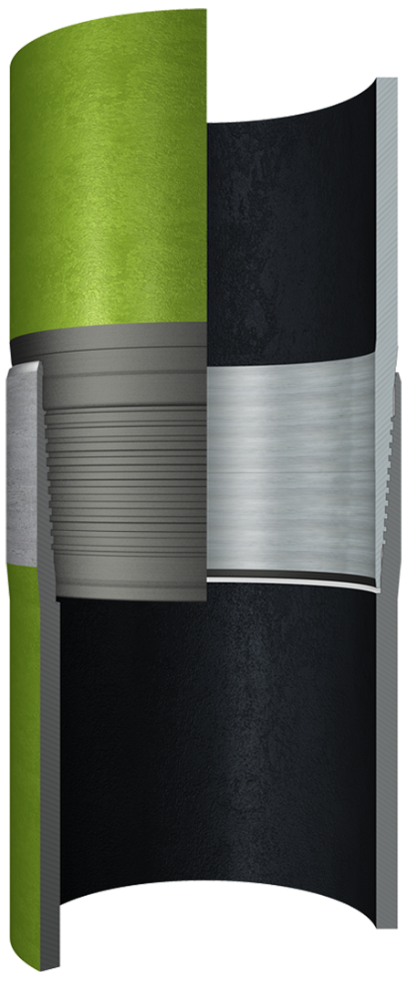 Wedge 623®