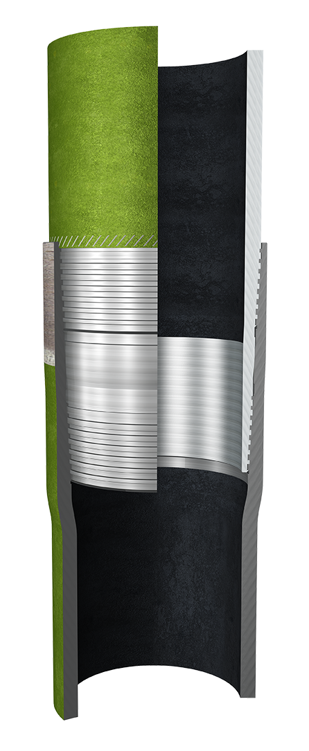 Wedge 425®