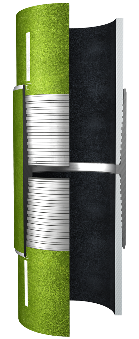 Wedge 441™