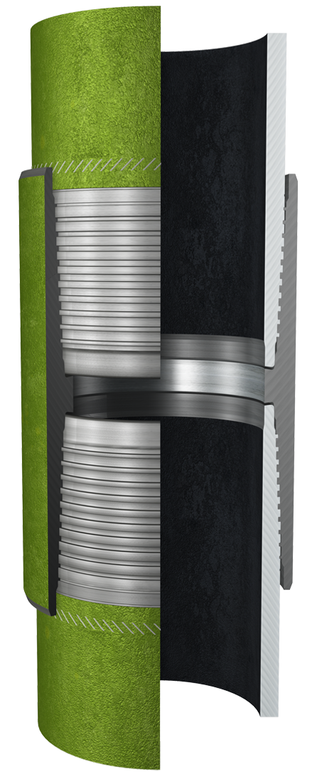 Wedge 463®