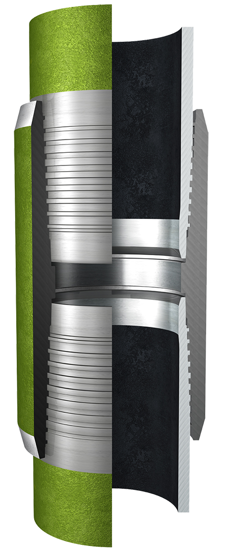Wedge 563®
