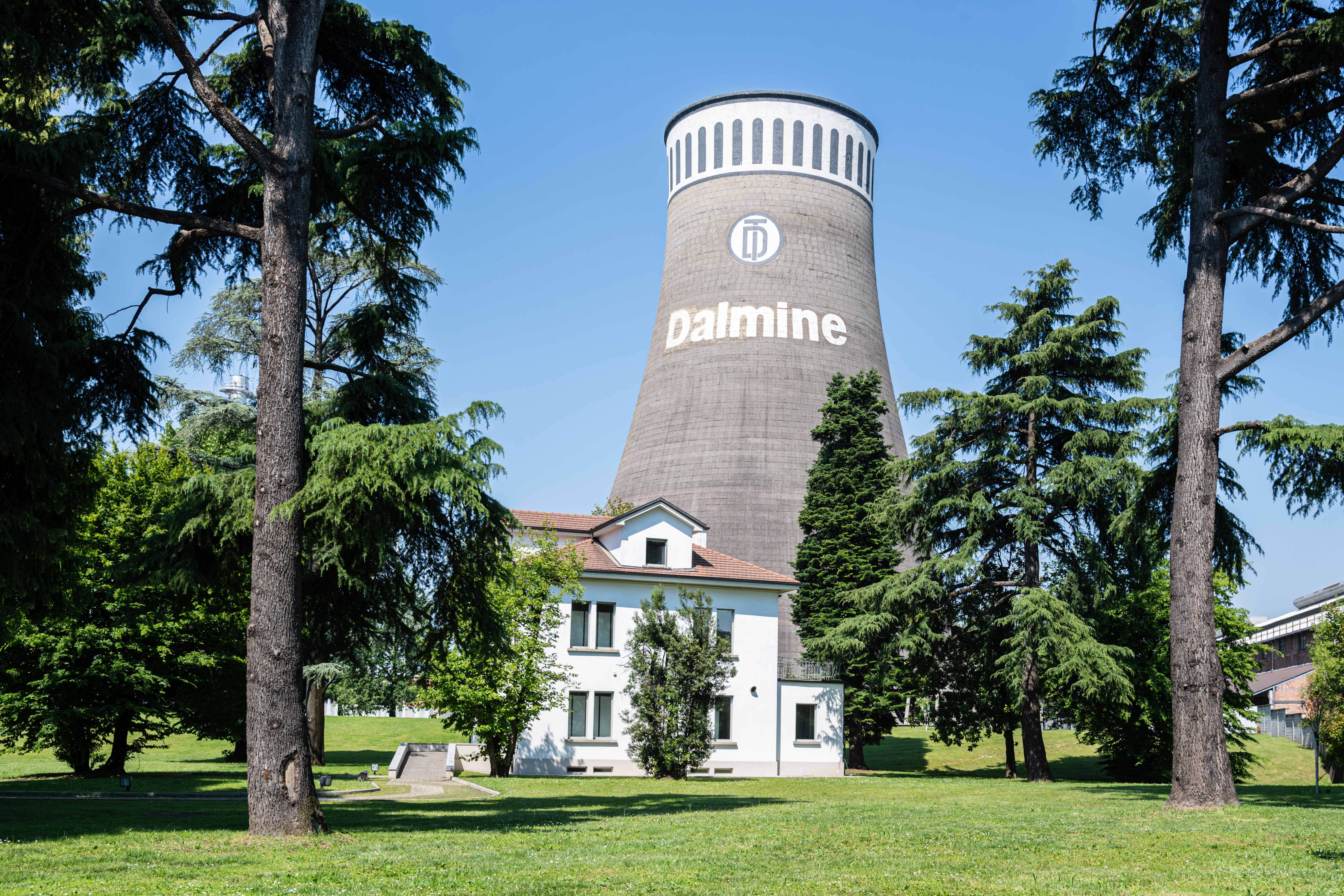 Fondazione Dalmine offers online education to over a thousand