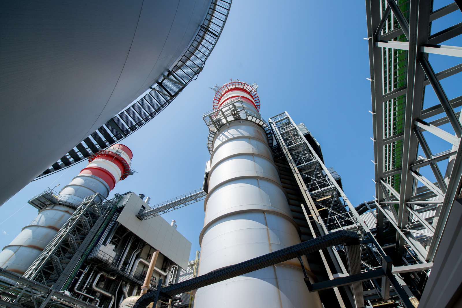 Tenaris presents the Thor®115, proprietary steel grade, at Japan’s EPRI