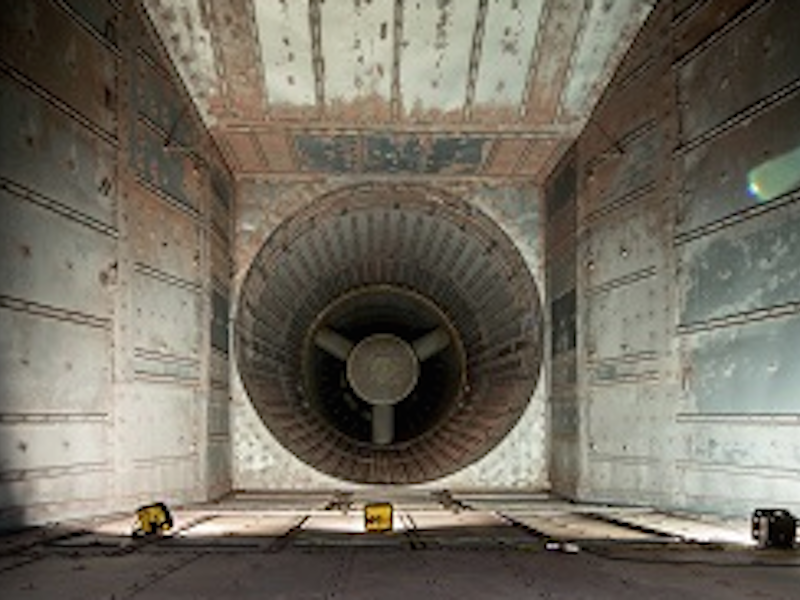 Tenaris to exhibit at 2018 Tube Düsseldorf