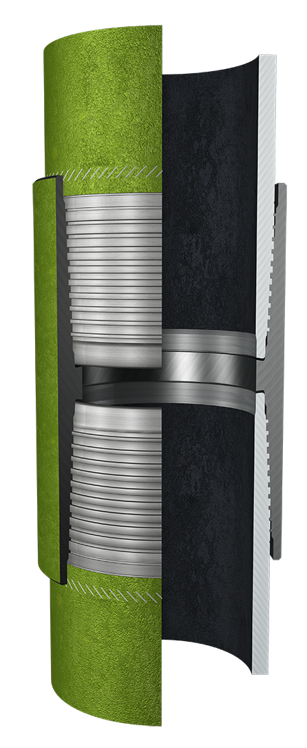Wedge 463®